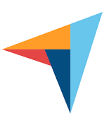 PDFTara Capterra Reviews - Trusted PDF Tools