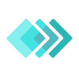 PDFTara GetApp Ratings - Professional PDF Software