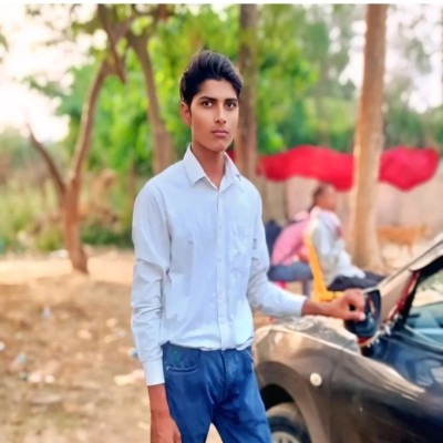 Mr. Neeraj Singh
