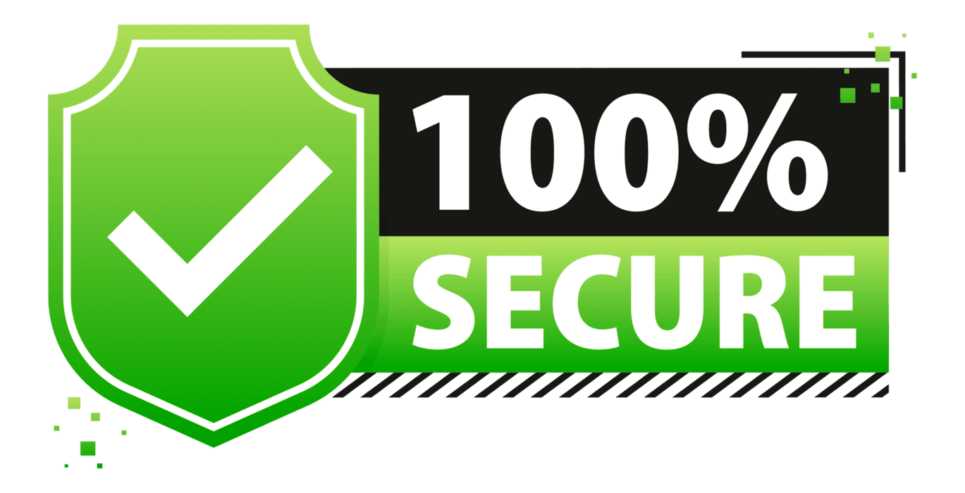 PDFTara Secure Website