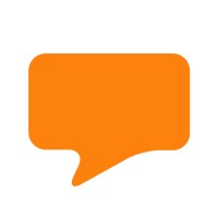 PDFTara Software Advice - Top Rated PDF Utility