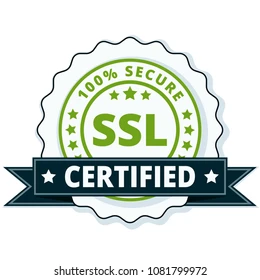 PDFTara SSL Secure